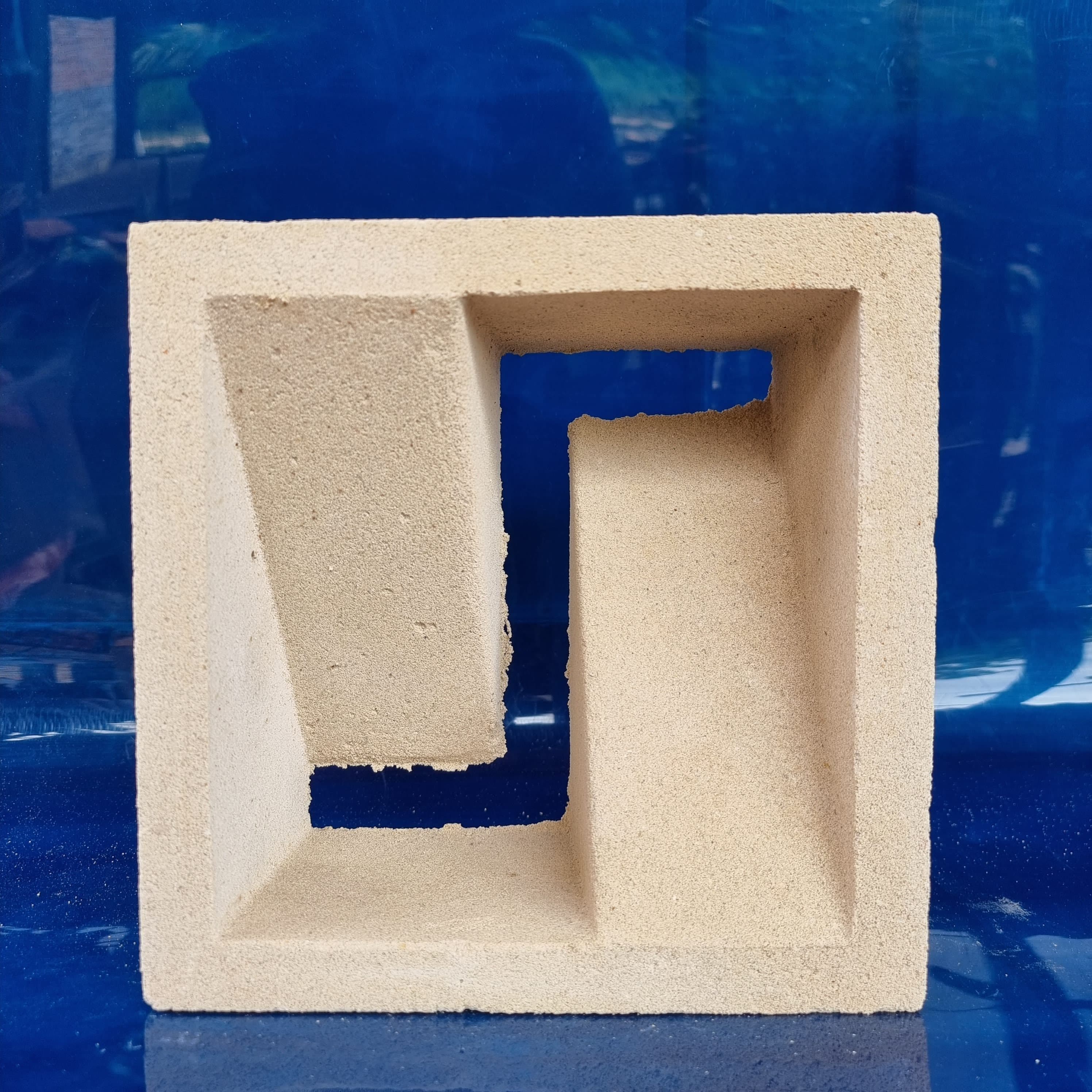 attachment_file1