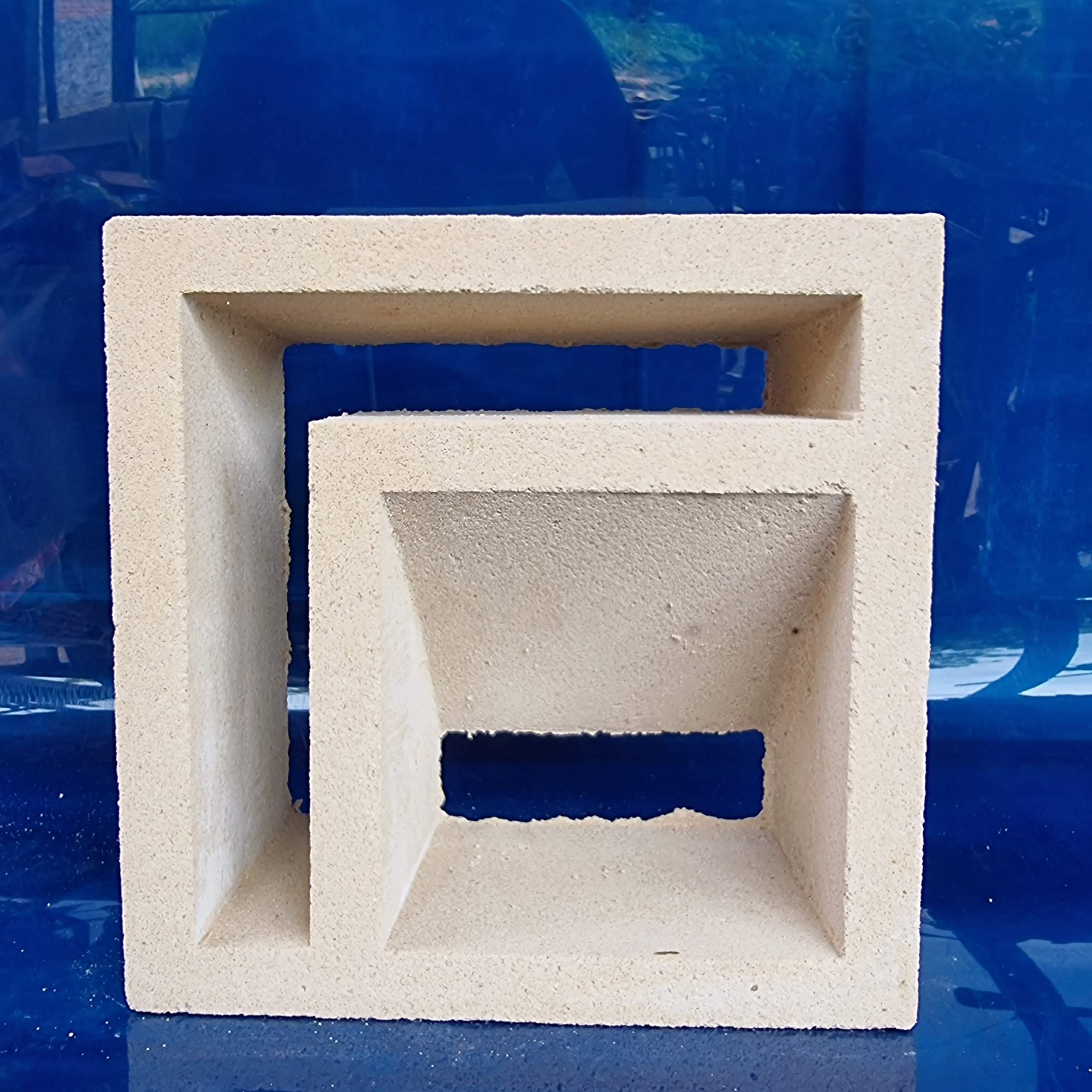 attachment_file11