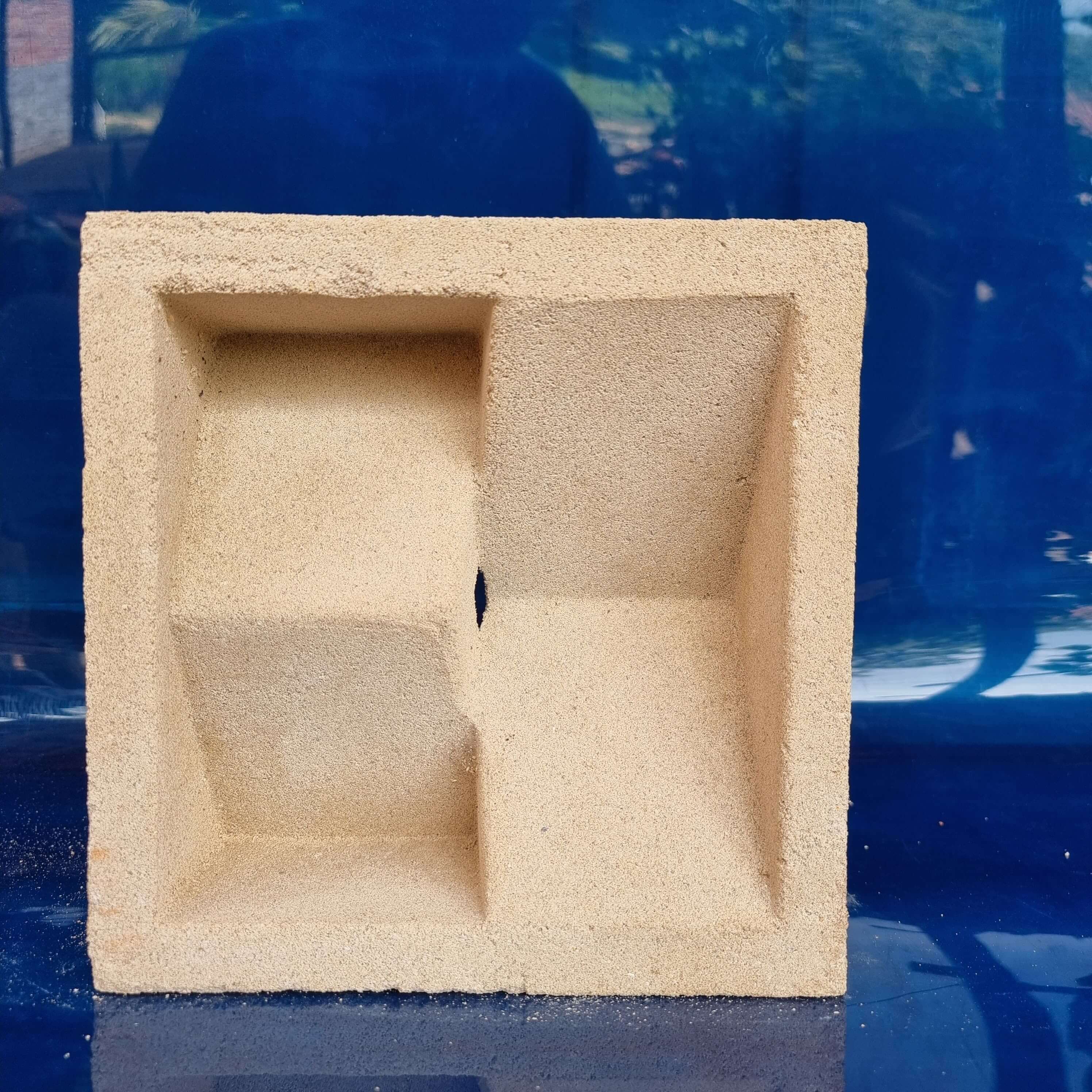 attachment_file30