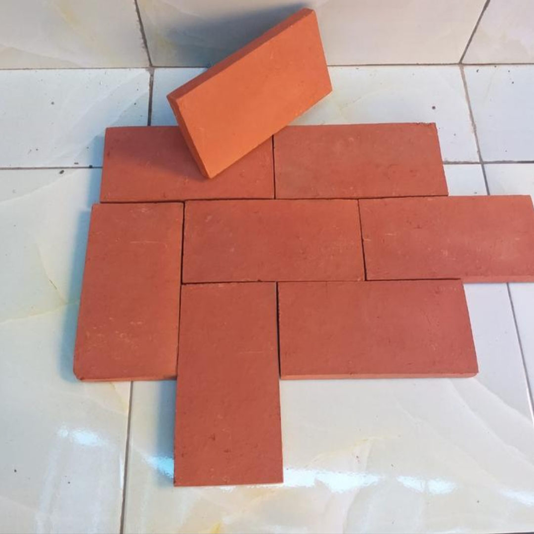 attachment_file49