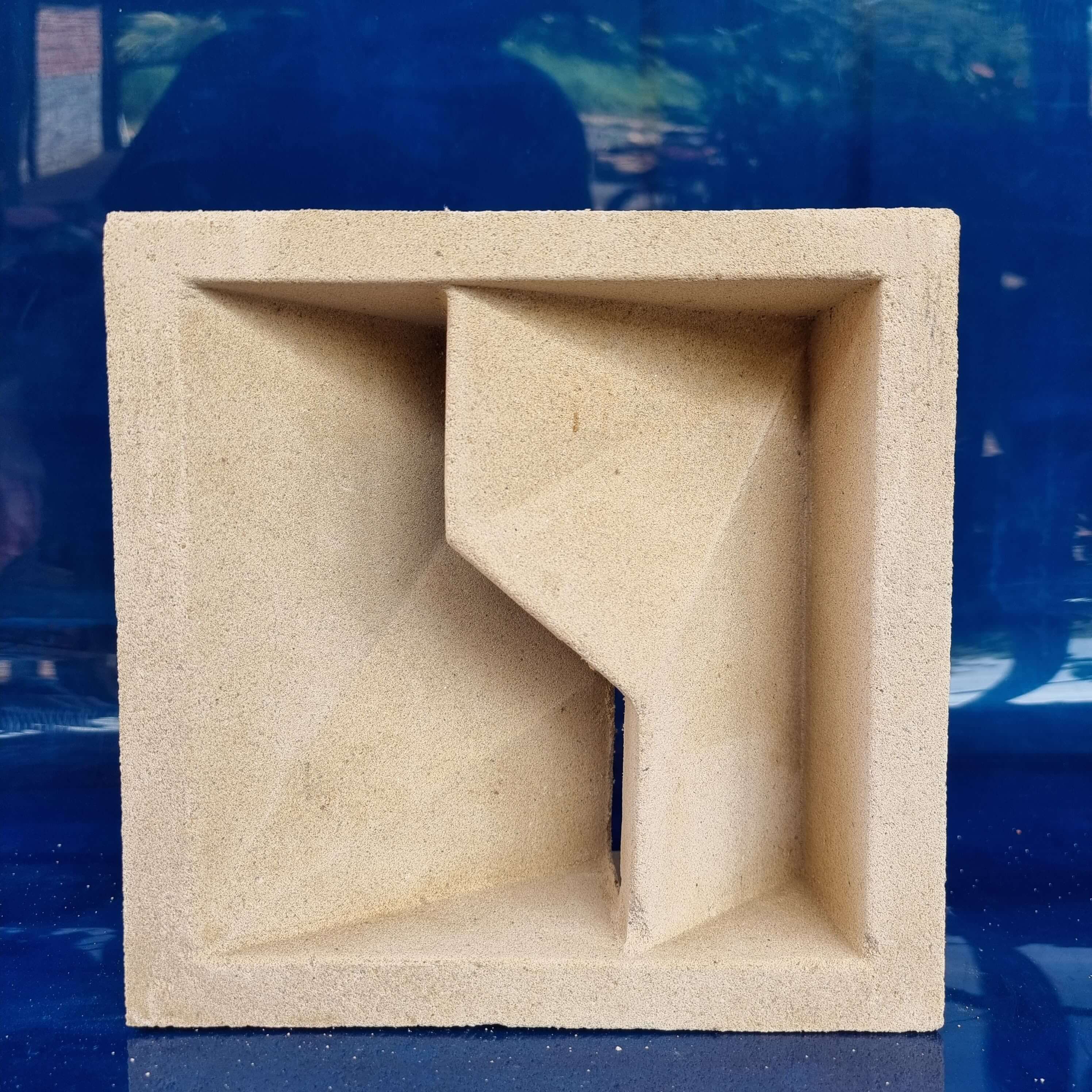 attachment_file6