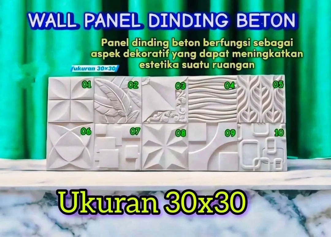 wallpanel-dinding-18.jpeg