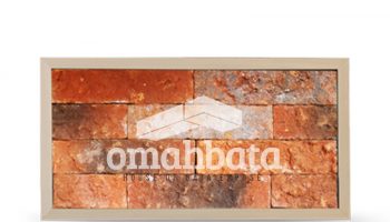 bata-tempel-rustic-wave-omahbata