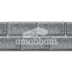 pavingblok-bata-10x20cm-omahbata