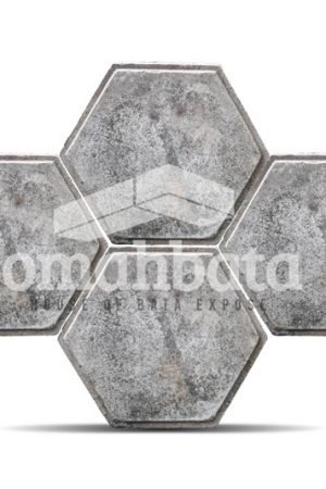 pavingblok-hexagon-20x20cm-omahbata